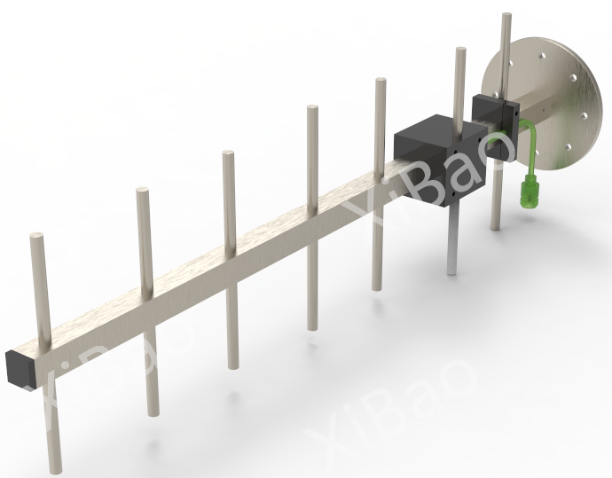 腾博汇游戏官网·(中国)专业效劳,诚信为本