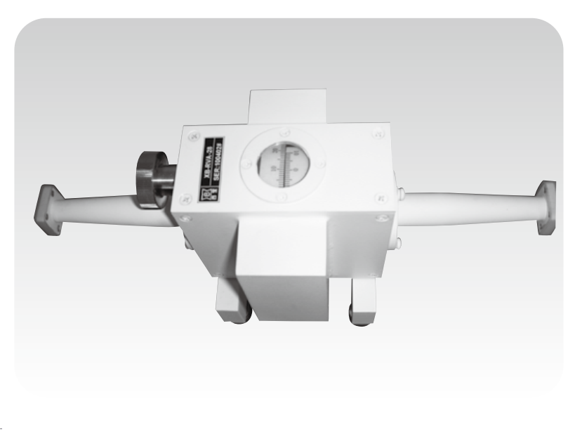 腾博汇游戏官网·(中国)专业效劳,诚信为本