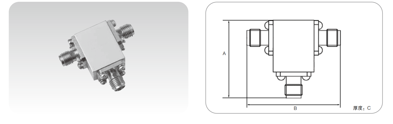 腾博汇游戏官网·(中国)专业效劳,诚信为本
