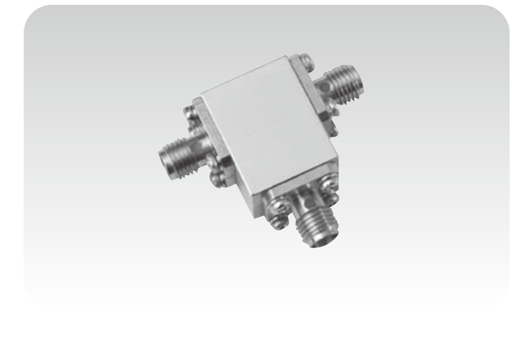 腾博汇游戏官网·(中国)专业效劳,诚信为本