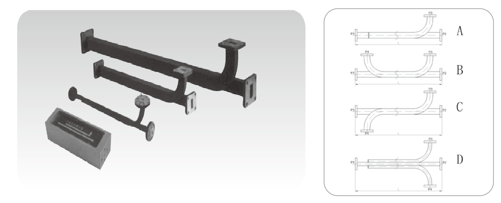 腾博汇游戏官网·(中国)专业效劳,诚信为本
