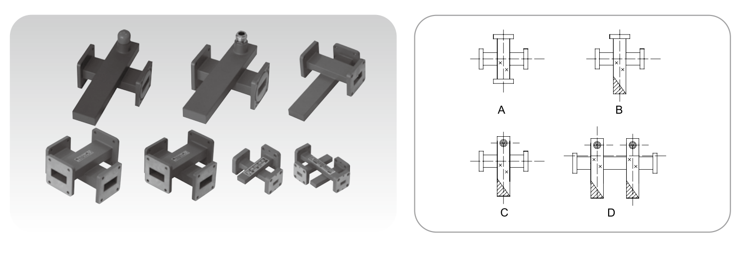 腾博汇游戏官网·(中国)专业效劳,诚信为本