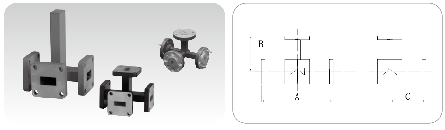 腾博汇游戏官网·(中国)专业效劳,诚信为本
