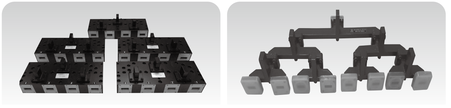 腾博汇游戏官网·(中国)专业效劳,诚信为本