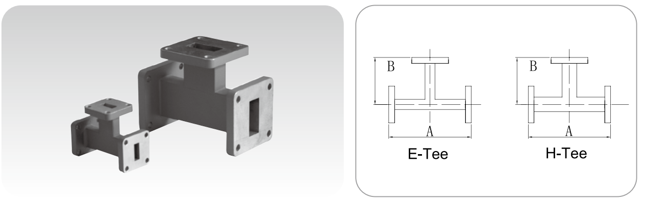 腾博汇游戏官网·(中国)专业效劳,诚信为本