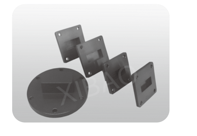 腾博汇游戏官网·(中国)专业效劳,诚信为本