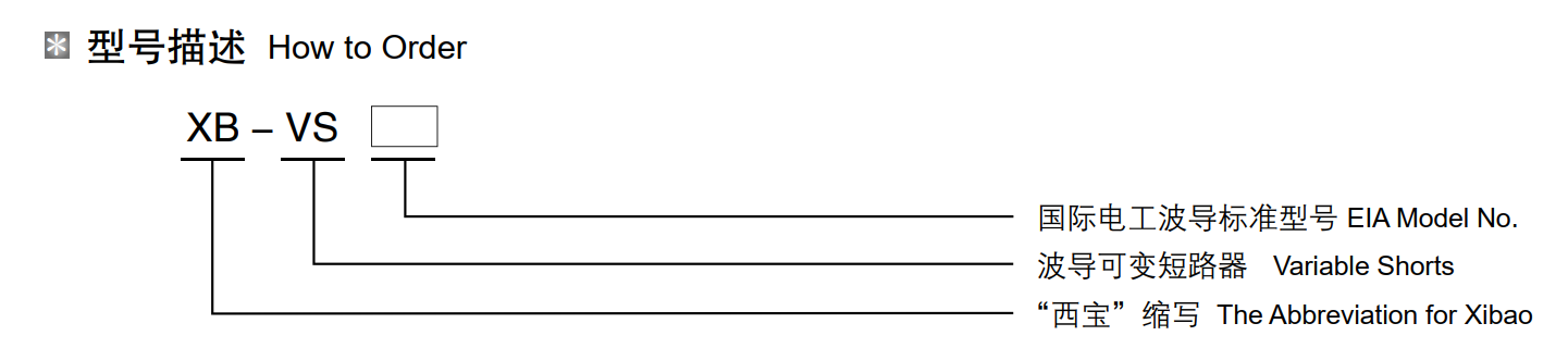 腾博汇游戏官网·(中国)专业效劳,诚信为本