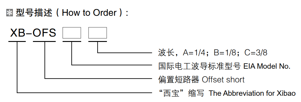 腾博汇游戏官网·(中国)专业效劳,诚信为本
