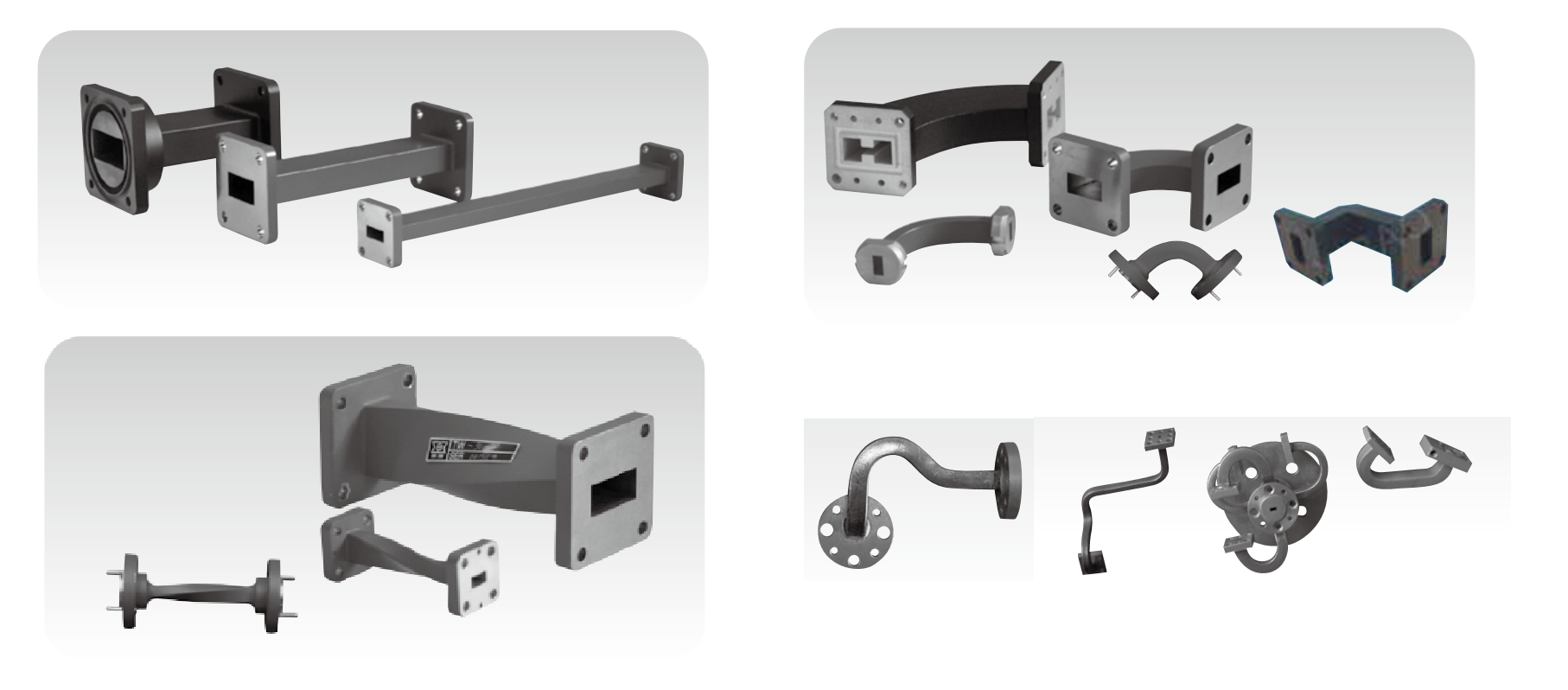 腾博汇游戏官网·(中国)专业效劳,诚信为本