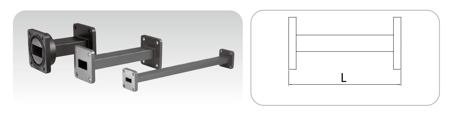 腾博汇游戏官网·(中国)专业效劳,诚信为本