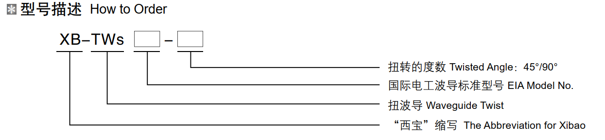 腾博汇游戏官网·(中国)专业效劳,诚信为本