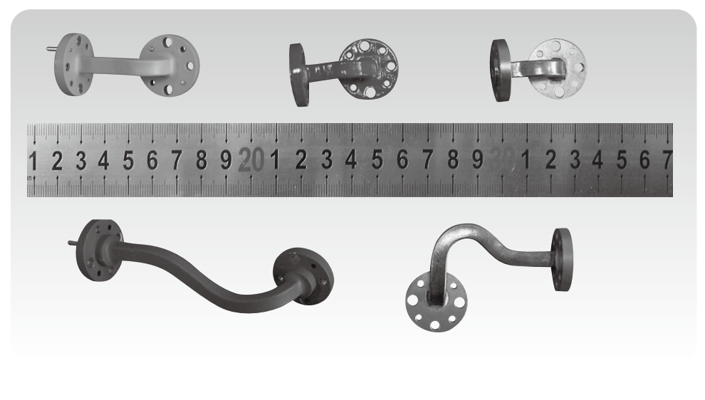 腾博汇游戏官网·(中国)专业效劳,诚信为本