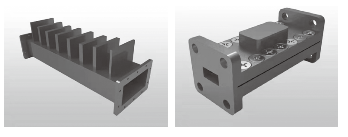 腾博汇游戏官网·(中国)专业效劳,诚信为本